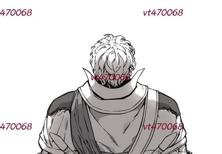 Hoàn Ác Vương Quyền Và Tự Do Chapter 12 - 10