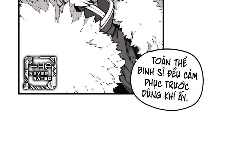 Hoàn Ác Vương Quyền Và Tự Do Chapter 12 - 91