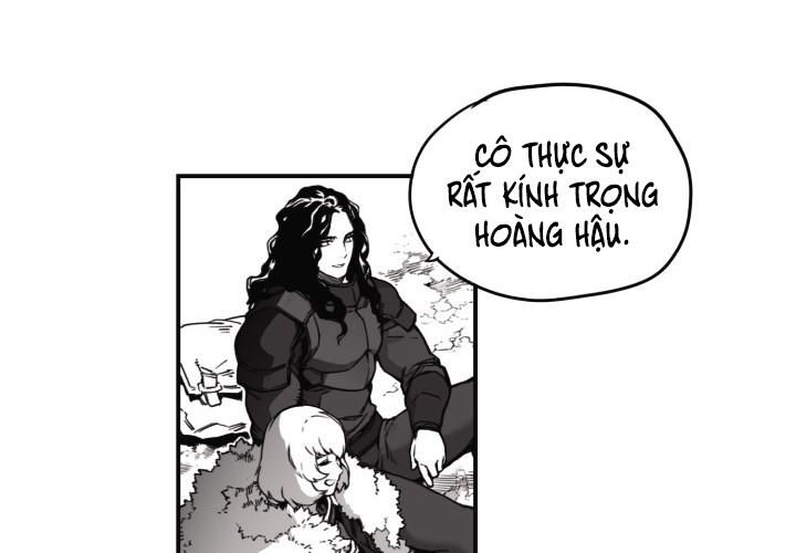 Hoàn Ác Vương Quyền Và Tự Do Chapter 12 - 92