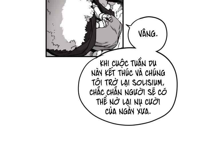 Hoàn Ác Vương Quyền Và Tự Do Chapter 12 - 93