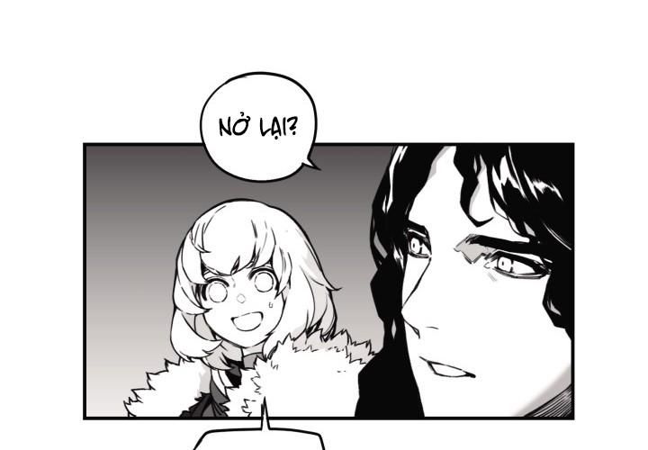 Hoàn Ác Vương Quyền Và Tự Do Chapter 12 - 94