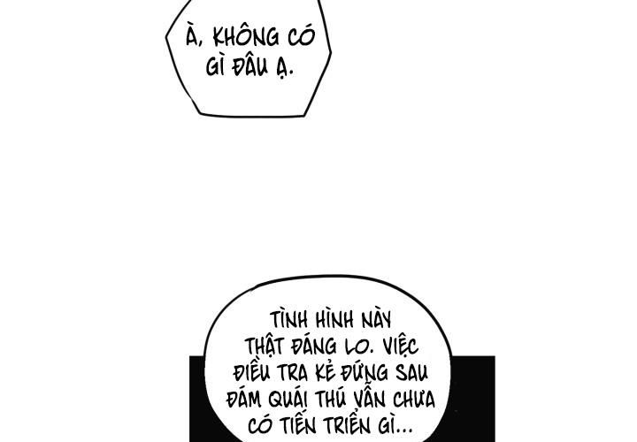 Hoàn Ác Vương Quyền Và Tự Do Chapter 12 - 95