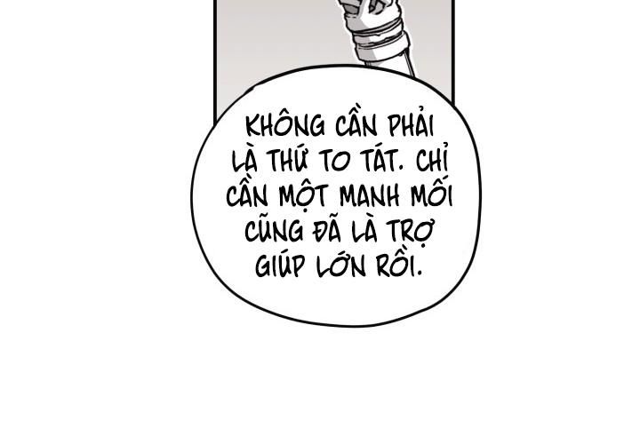 Hoàn Ác Vương Quyền Và Tự Do Chapter 12 - 97