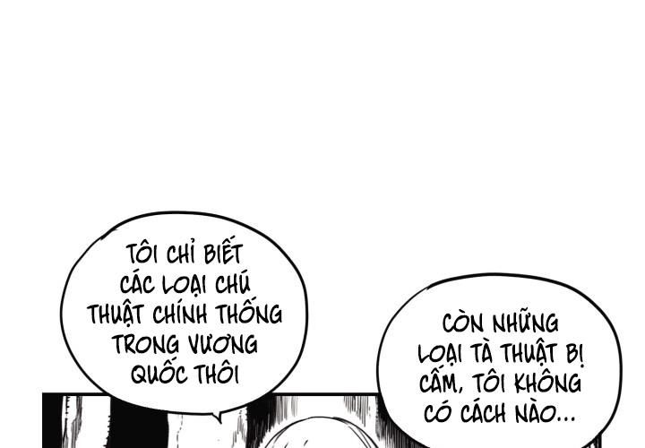 Hoàn Ác Vương Quyền Và Tự Do Chapter 12 - 98