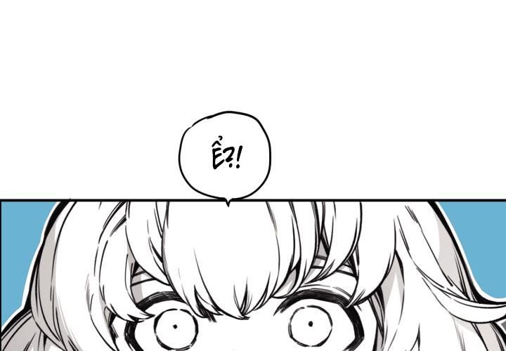 Hoàn Ác Vương Quyền Và Tự Do Chapter 12 - 100