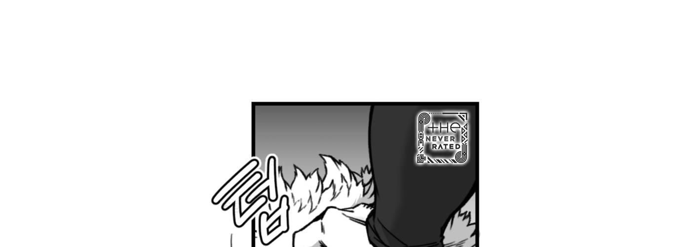 Hoàn Ác Vương Quyền Và Tự Do Chapter 13 - 2