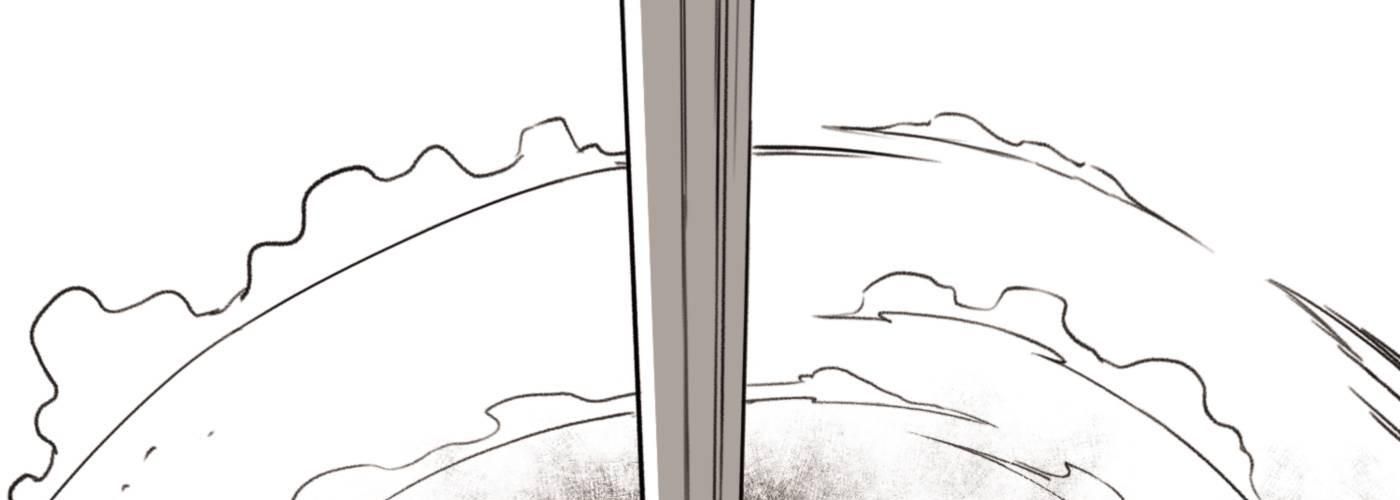 Hoàn Ác Vương Quyền Và Tự Do Chapter 13 - 105