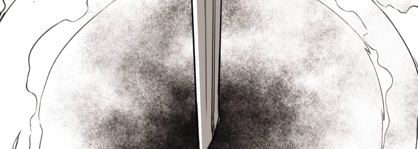 Hoàn Ác Vương Quyền Và Tự Do Chapter 13 - 106