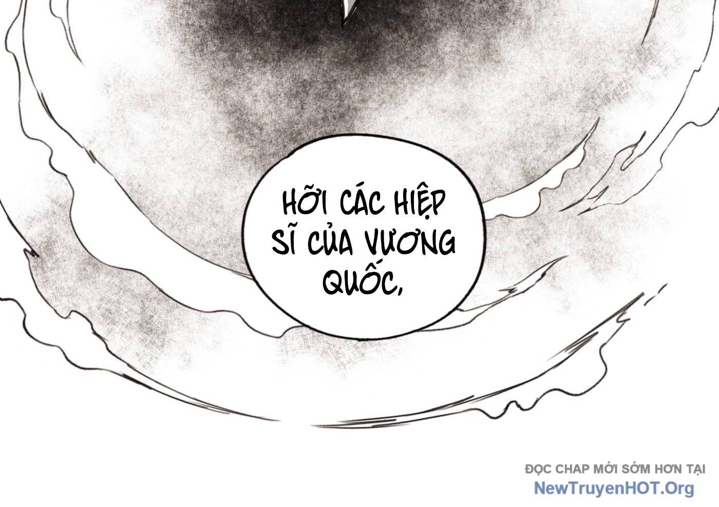 Hoàn Ác Vương Quyền Và Tự Do Chapter 13 - 107