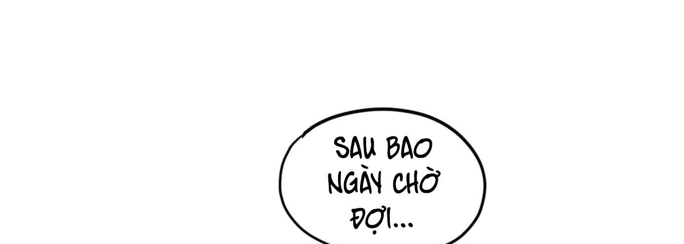 Hoàn Ác Vương Quyền Và Tự Do Chapter 13 - 110