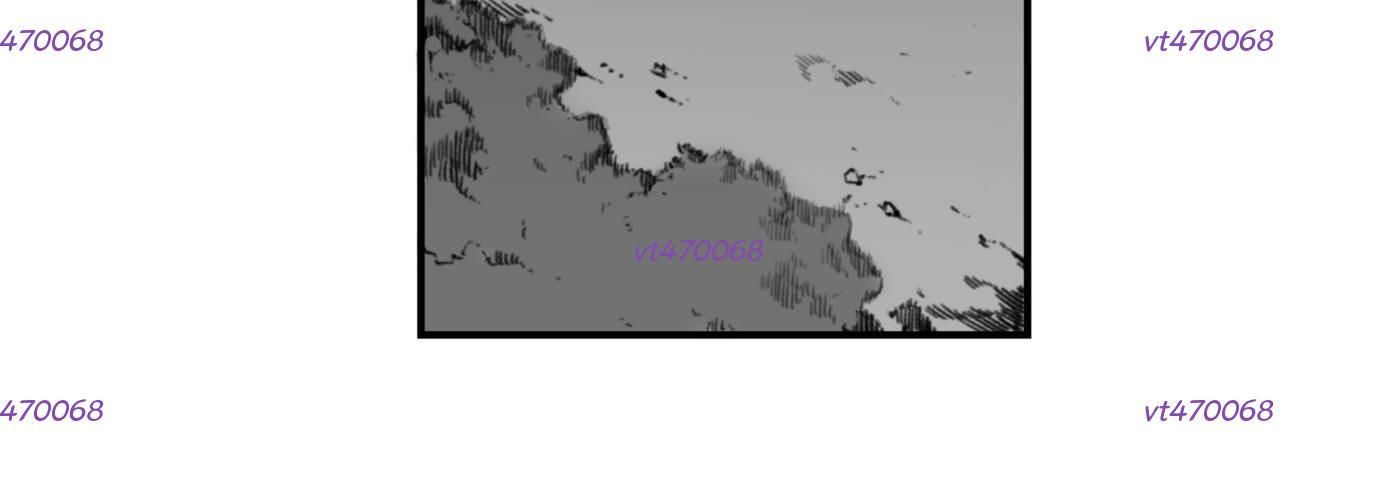 Hoàn Ác Vương Quyền Và Tự Do Chapter 13 - 12