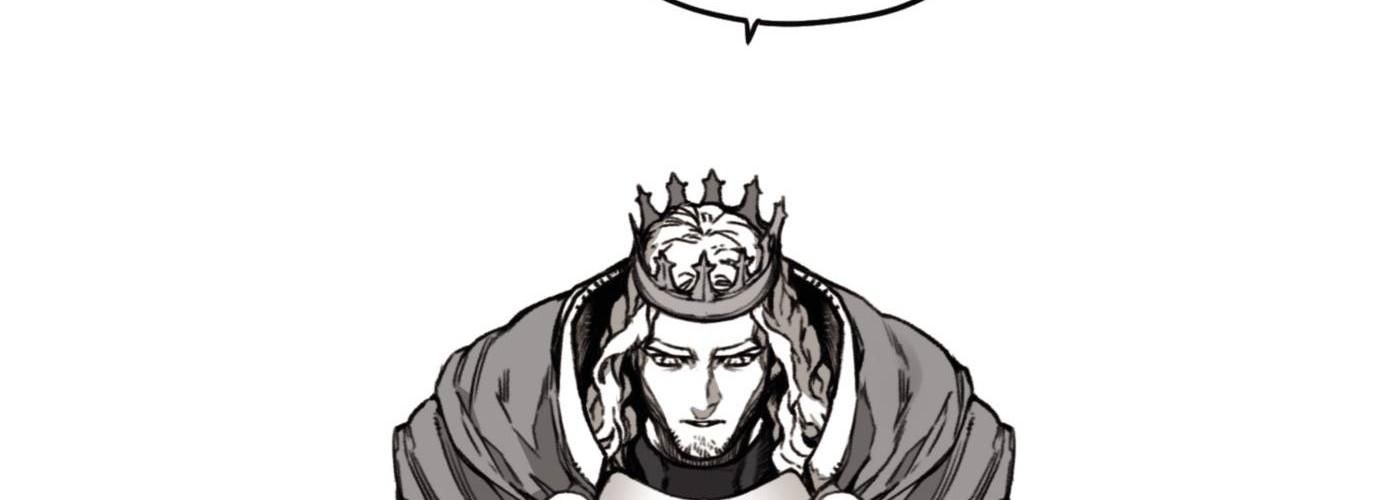 Hoàn Ác Vương Quyền Và Tự Do Chapter 13 - 111