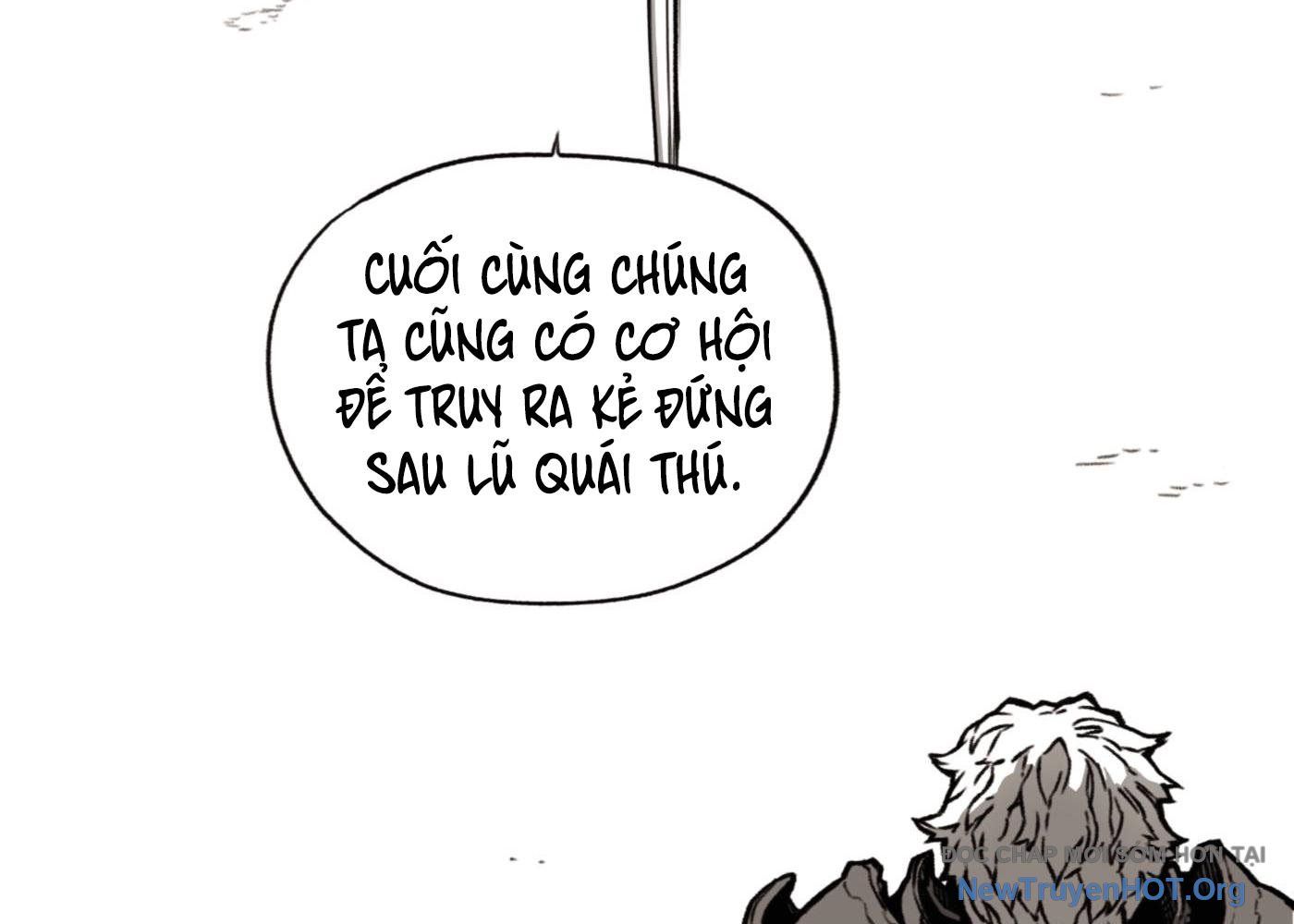 Hoàn Ác Vương Quyền Và Tự Do Chapter 13 - 115