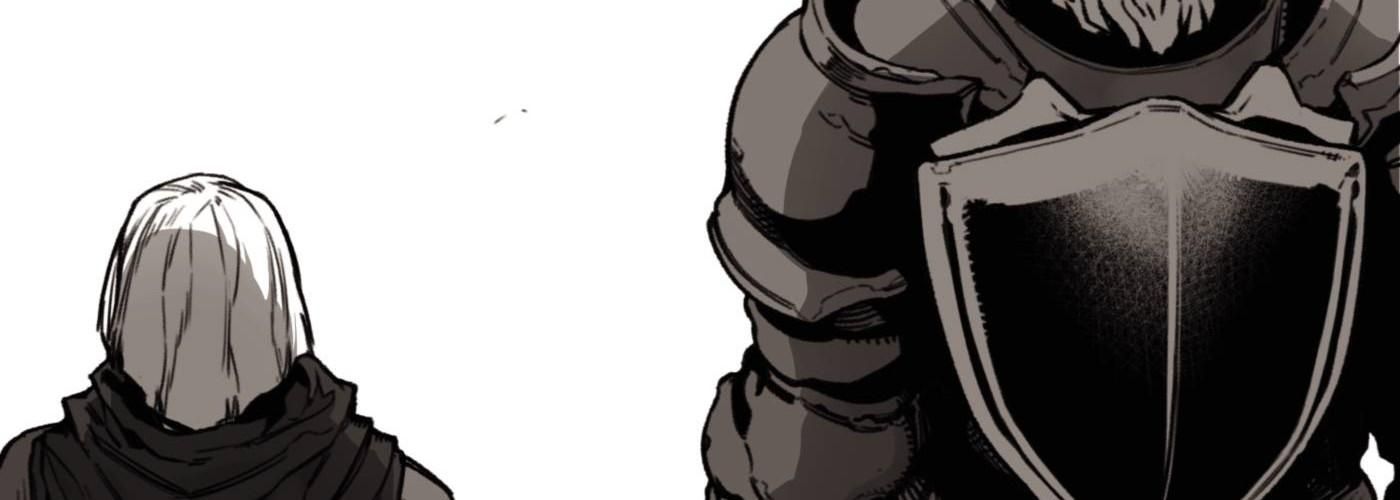 Hoàn Ác Vương Quyền Và Tự Do Chapter 13 - 116