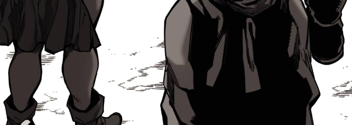 Hoàn Ác Vương Quyền Và Tự Do Chapter 13 - 118