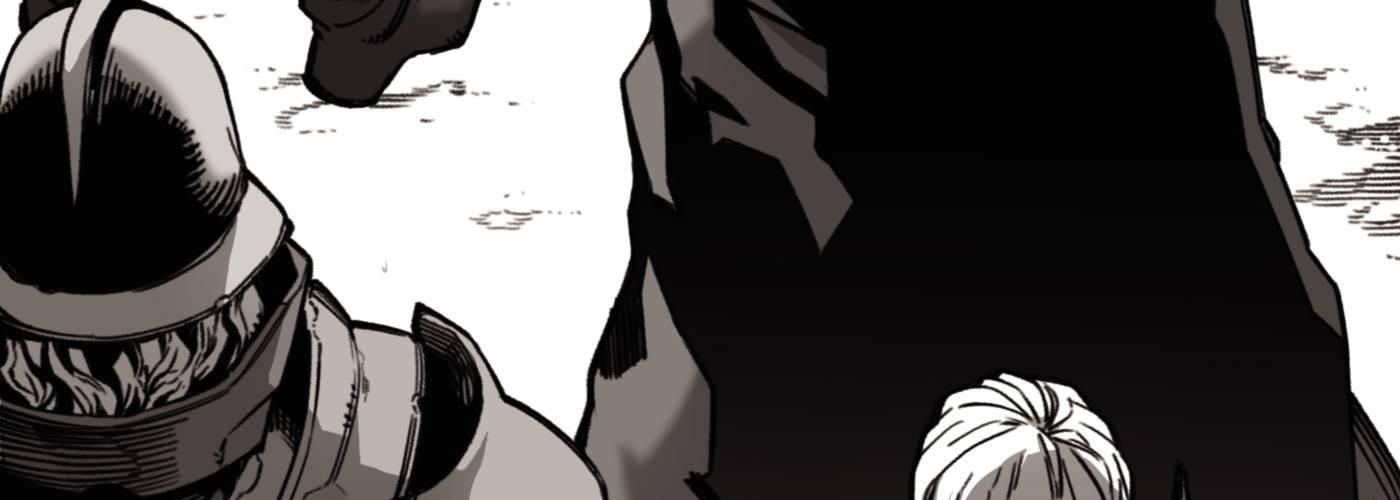 Hoàn Ác Vương Quyền Và Tự Do Chapter 13 - 119