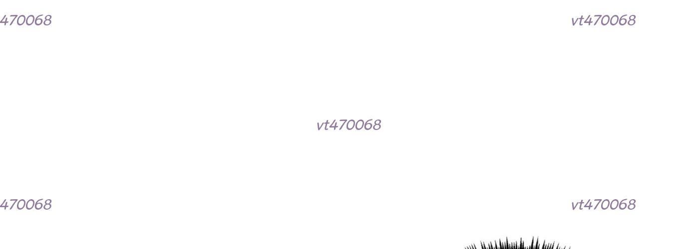 Hoàn Ác Vương Quyền Và Tự Do Chapter 13 - 13