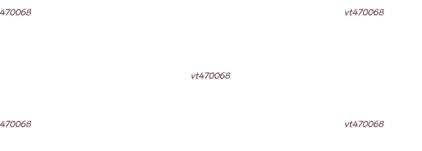 Hoàn Ác Vương Quyền Và Tự Do Chapter 13 - 129