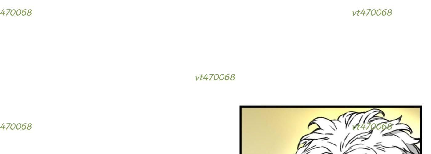 Hoàn Ác Vương Quyền Và Tự Do Chapter 13 - 130