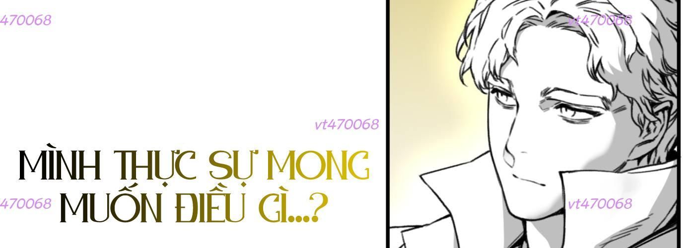 Hoàn Ác Vương Quyền Và Tự Do Chapter 13 - 131