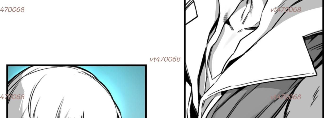 Hoàn Ác Vương Quyền Và Tự Do Chapter 13 - 132