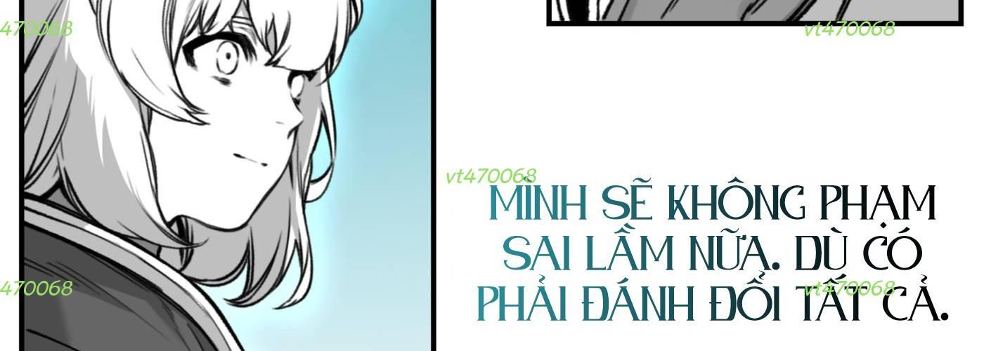 Hoàn Ác Vương Quyền Và Tự Do Chapter 13 - 133