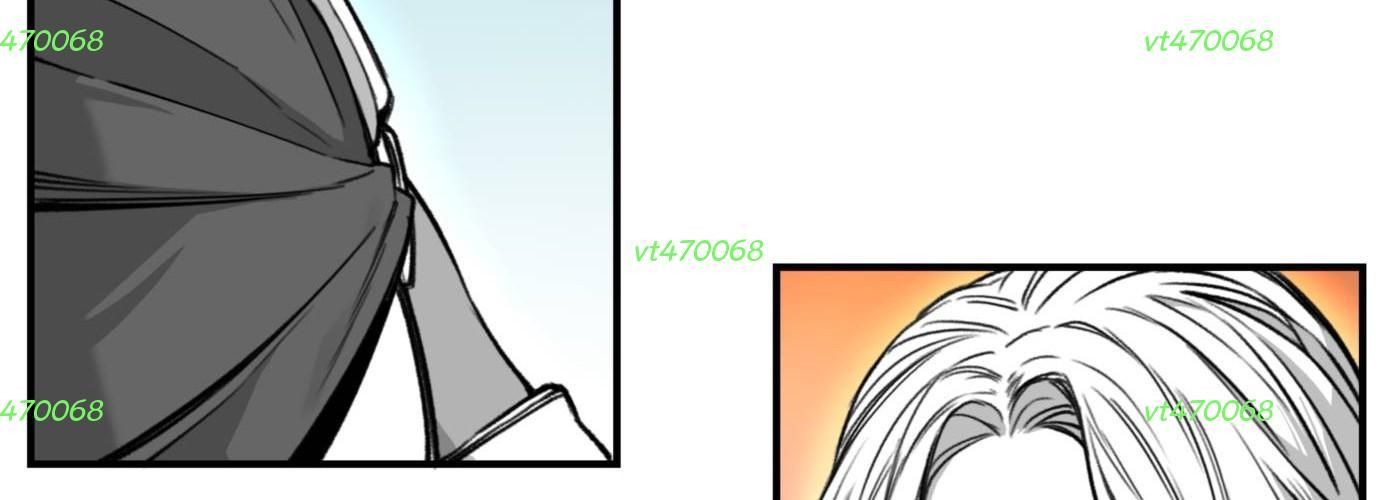 Hoàn Ác Vương Quyền Và Tự Do Chapter 13 - 134