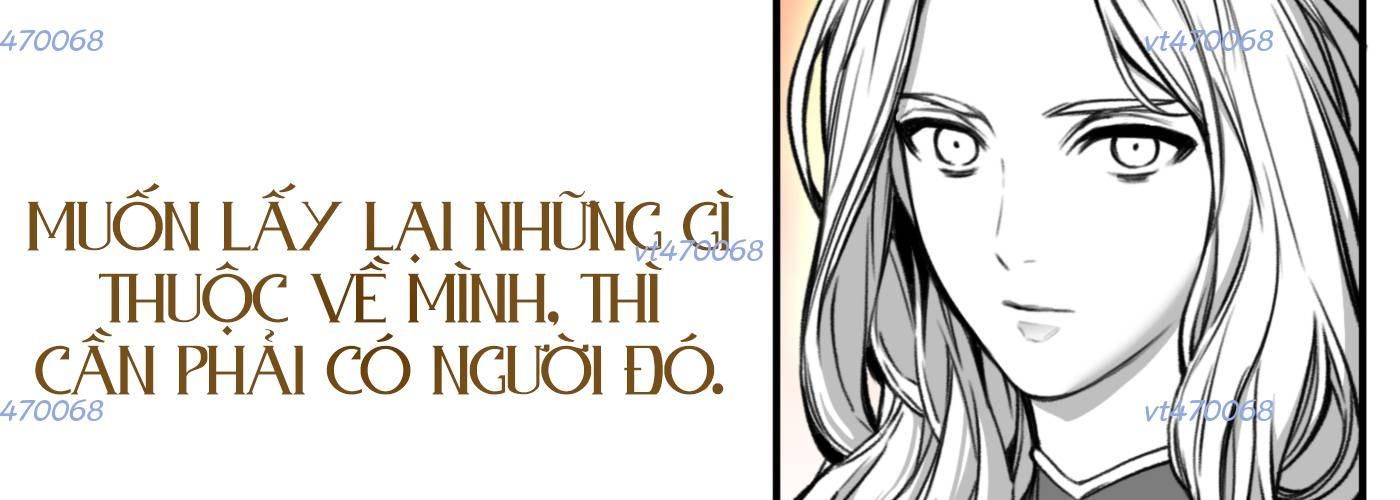 Hoàn Ác Vương Quyền Và Tự Do Chapter 13 - 135