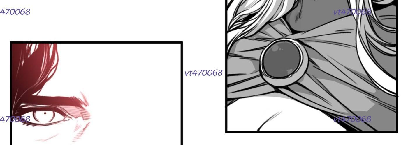 Hoàn Ác Vương Quyền Và Tự Do Chapter 13 - 136