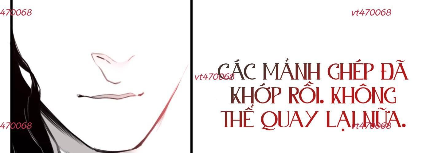 Hoàn Ác Vương Quyền Và Tự Do Chapter 13 - 137