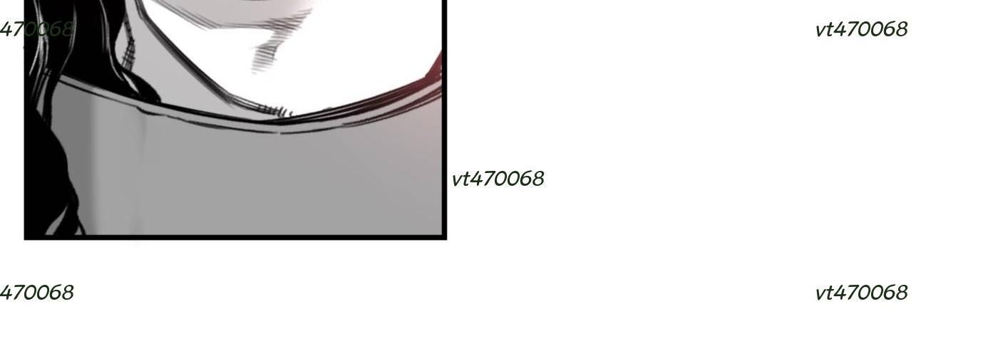 Hoàn Ác Vương Quyền Và Tự Do Chapter 13 - 138