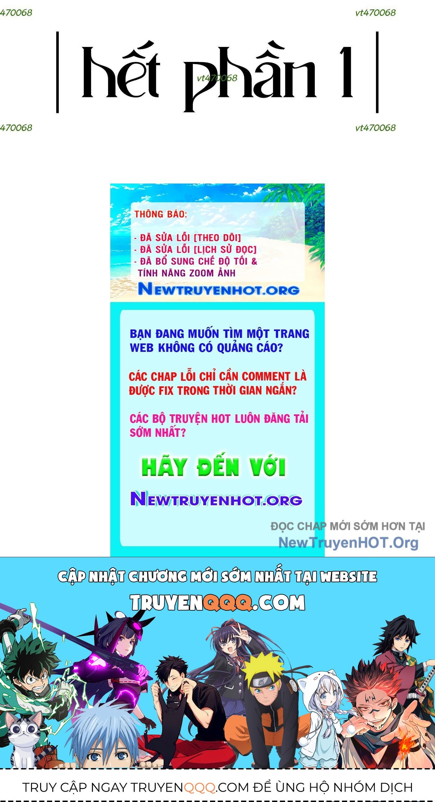 Hoàn Ác Vương Quyền Và Tự Do Chapter 13 - 139