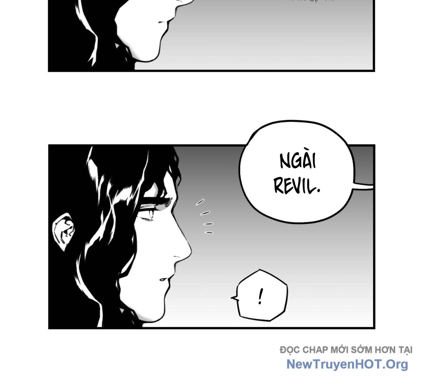 Hoàn Ác Vương Quyền Và Tự Do Chapter 13 - 15