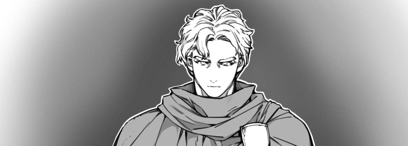 Hoàn Ác Vương Quyền Và Tự Do Chapter 13 - 17