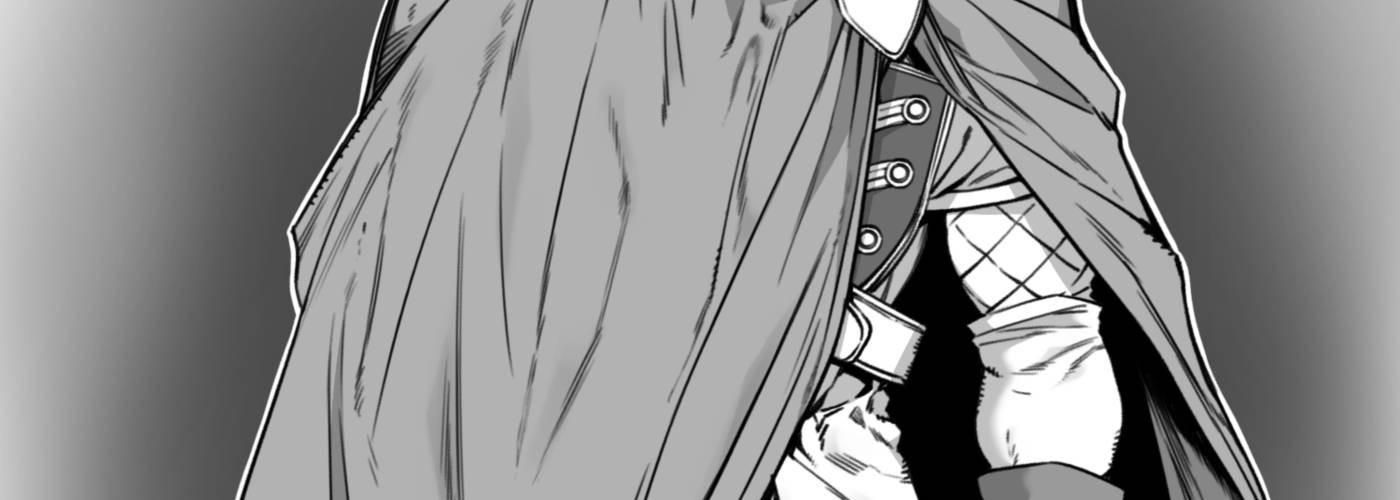 Hoàn Ác Vương Quyền Và Tự Do Chapter 13 - 18