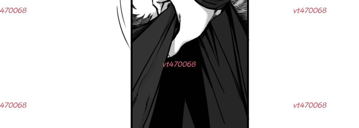 Hoàn Ác Vương Quyền Và Tự Do Chapter 13 - 3