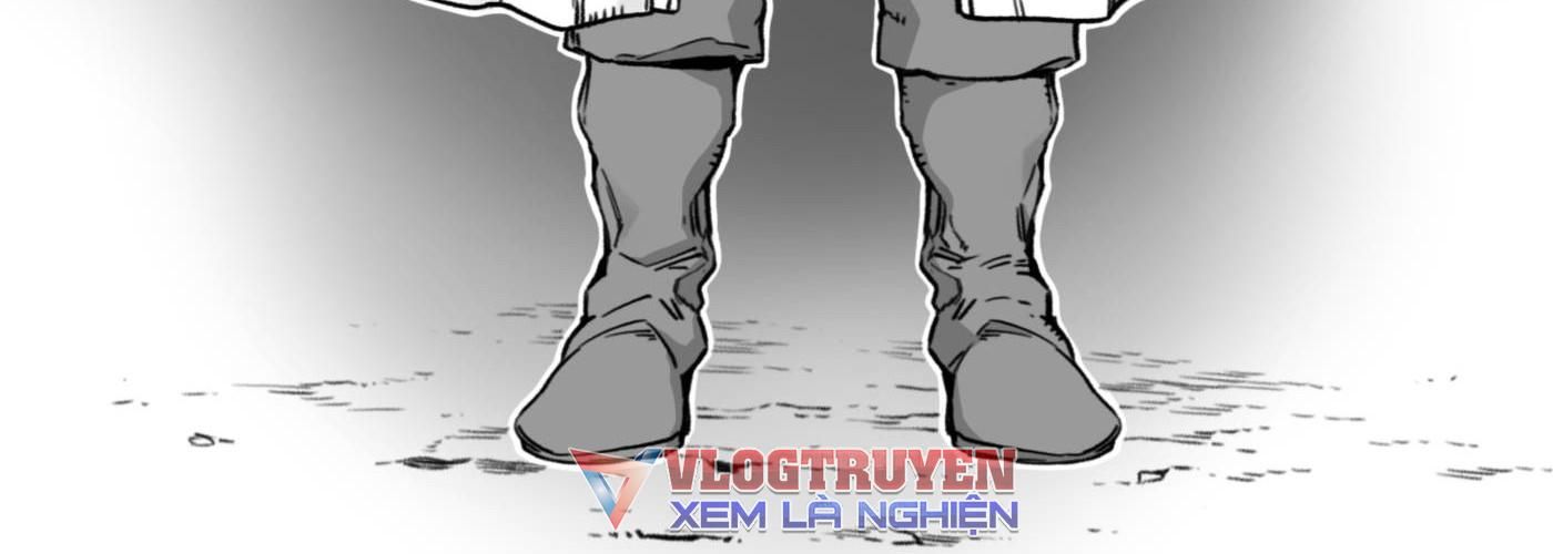 Hoàn Ác Vương Quyền Và Tự Do Chapter 13 - 21