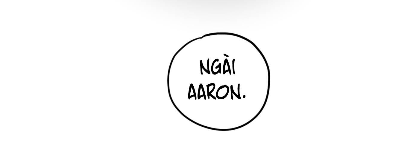 Hoàn Ác Vương Quyền Và Tự Do Chapter 13 - 22