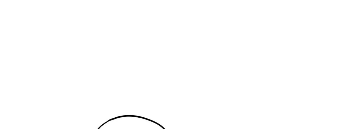 Hoàn Ác Vương Quyền Và Tự Do Chapter 13 - 23