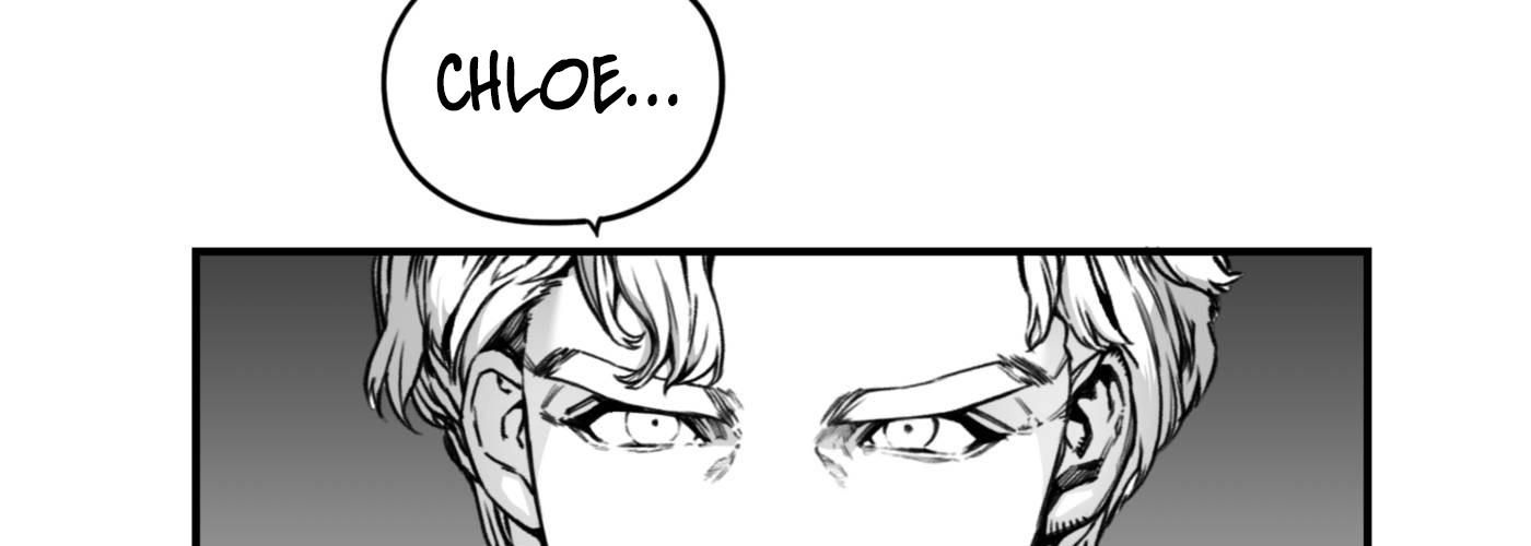Hoàn Ác Vương Quyền Và Tự Do Chapter 13 - 24