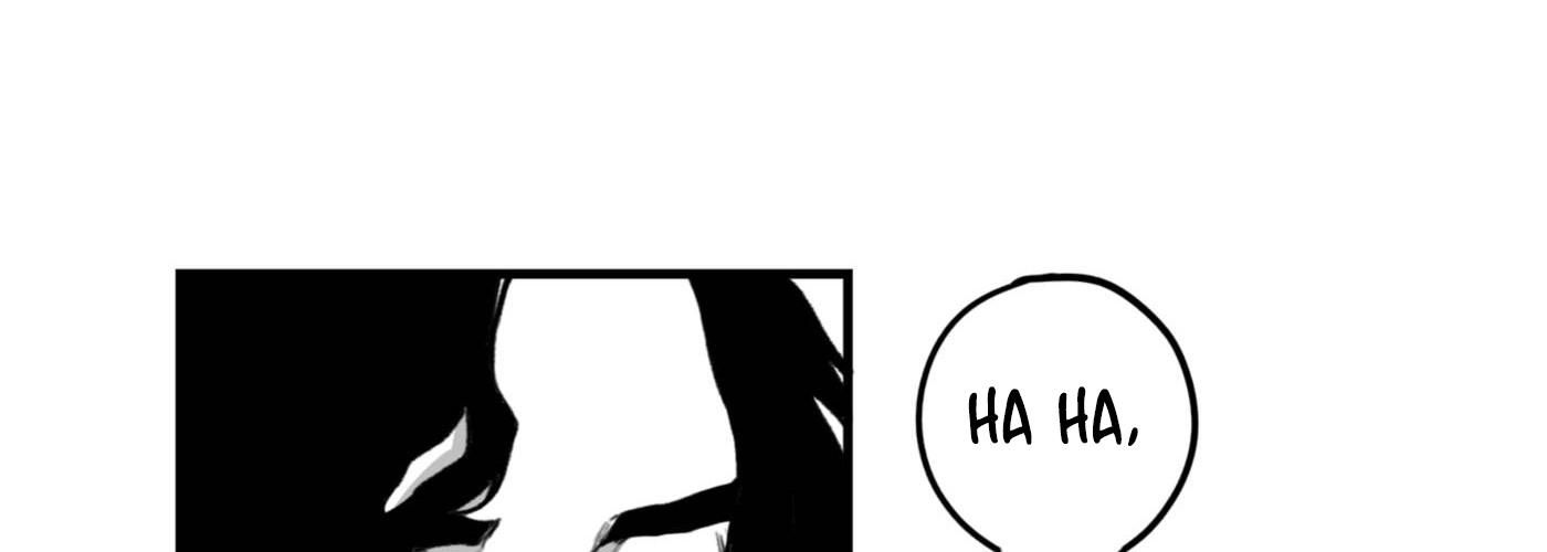 Hoàn Ác Vương Quyền Và Tự Do Chapter 13 - 26