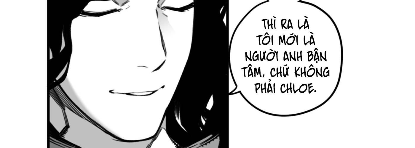 Hoàn Ác Vương Quyền Và Tự Do Chapter 13 - 27