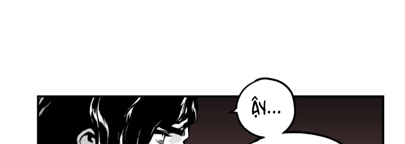 Hoàn Ác Vương Quyền Và Tự Do Chapter 13 - 30