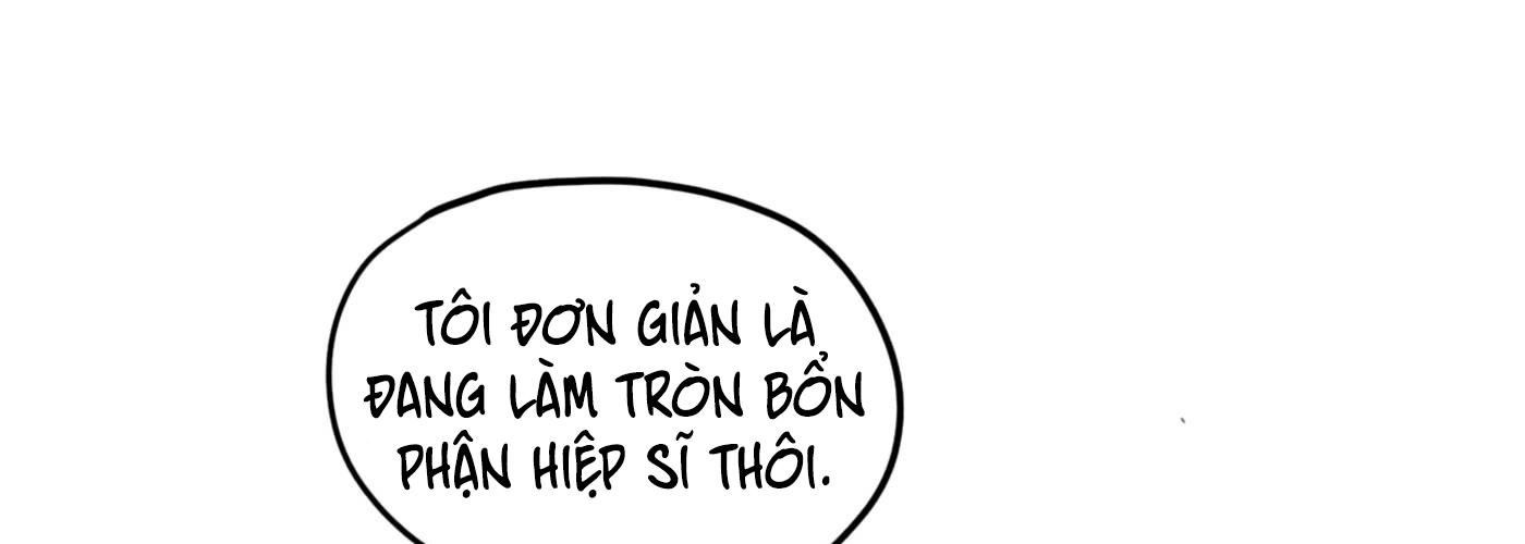 Hoàn Ác Vương Quyền Và Tự Do Chapter 13 - 34