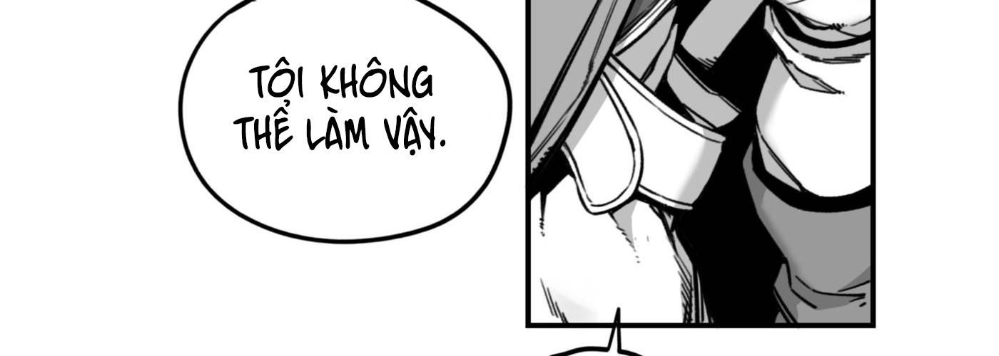 Hoàn Ác Vương Quyền Và Tự Do Chapter 13 - 37