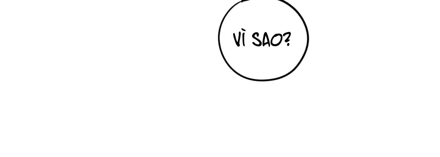 Hoàn Ác Vương Quyền Và Tự Do Chapter 13 - 38