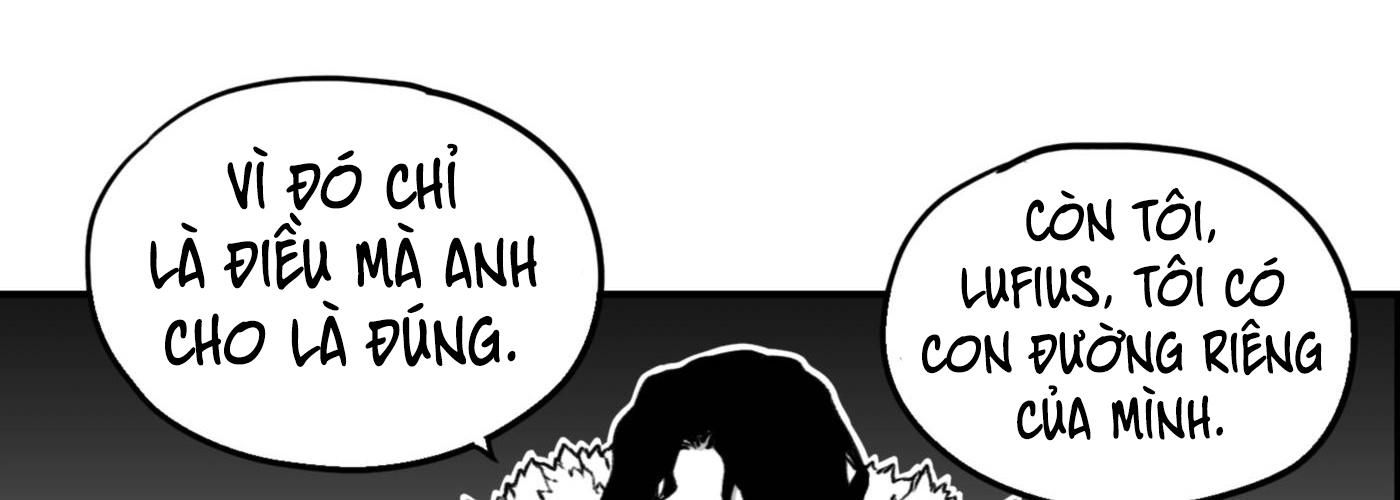 Hoàn Ác Vương Quyền Và Tự Do Chapter 13 - 39