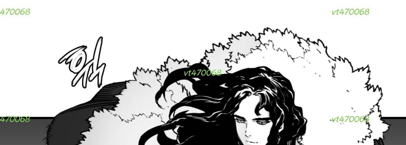 Hoàn Ác Vương Quyền Và Tự Do Chapter 13 - 5