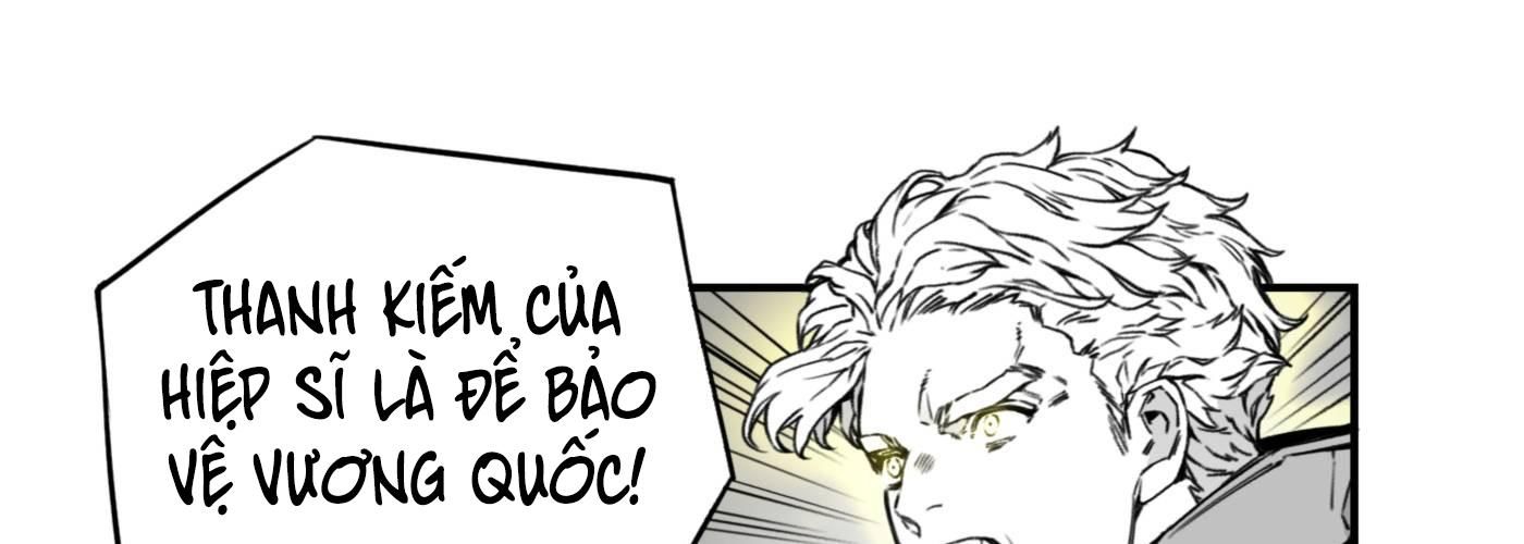 Hoàn Ác Vương Quyền Và Tự Do Chapter 13 - 42