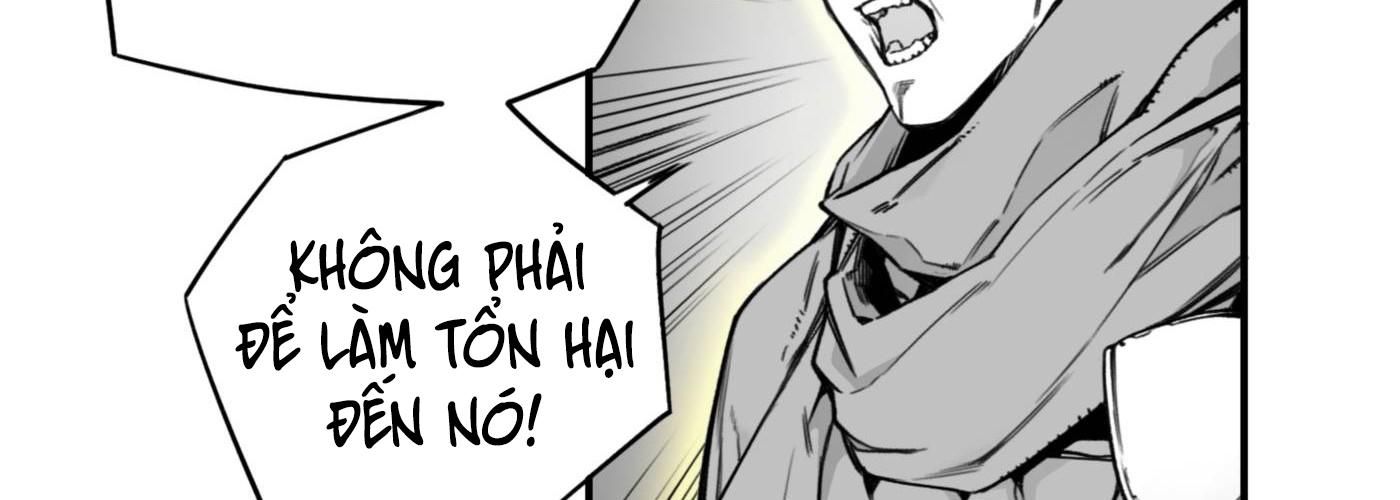 Hoàn Ác Vương Quyền Và Tự Do Chapter 13 - 43